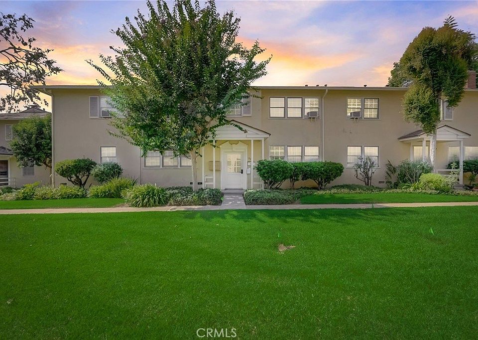 507 E Maple St APT 4, Glendale, CA 91205 | Zillow