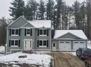 26 Swamp Rd, Epsom, NH 03234