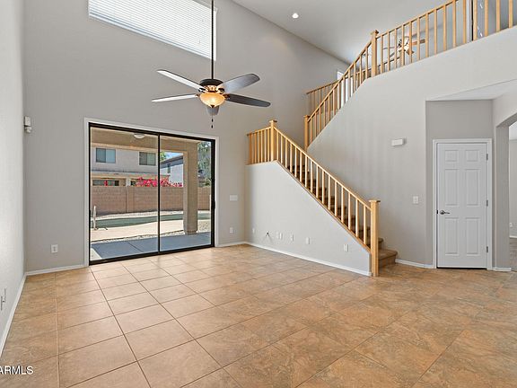5th image of 43507 W Cydnee Drive