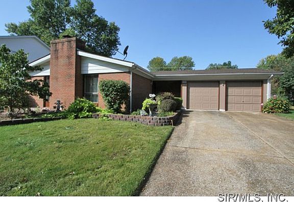 2nd image of 337 Breckenridge Dr