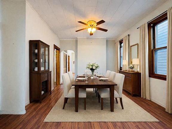 5th image of 100 Lexington Ave Floor 2