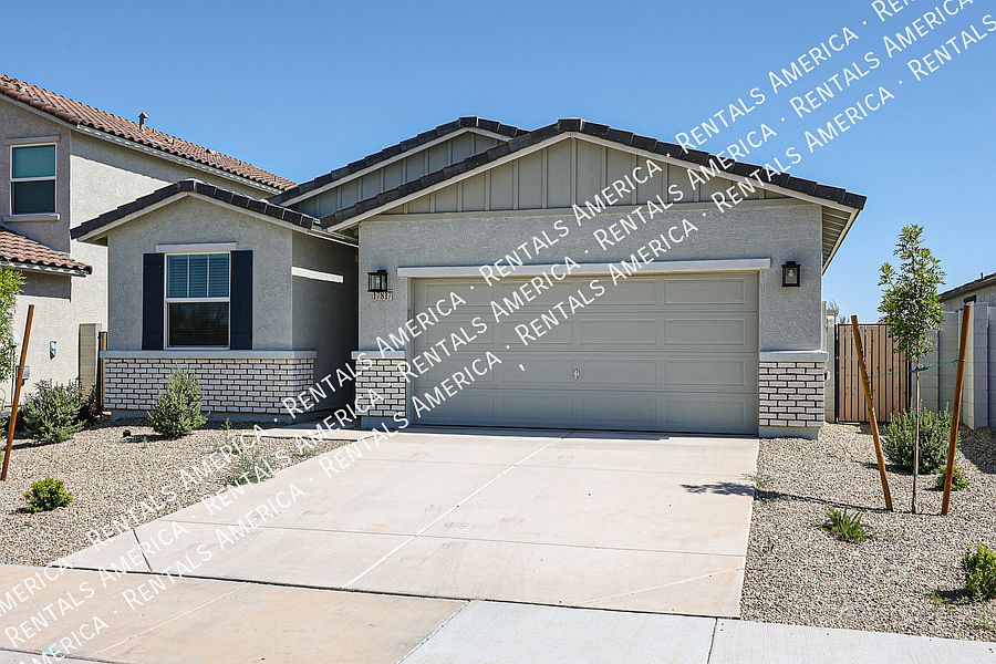 1st image of 17817 W Country Club Ter