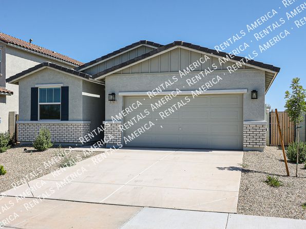 17817 W Country Club Ter