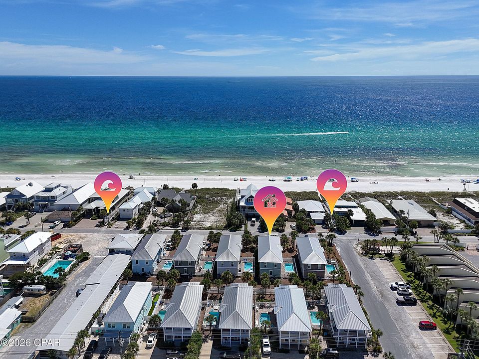 1st image of 5516 Gulf Dr