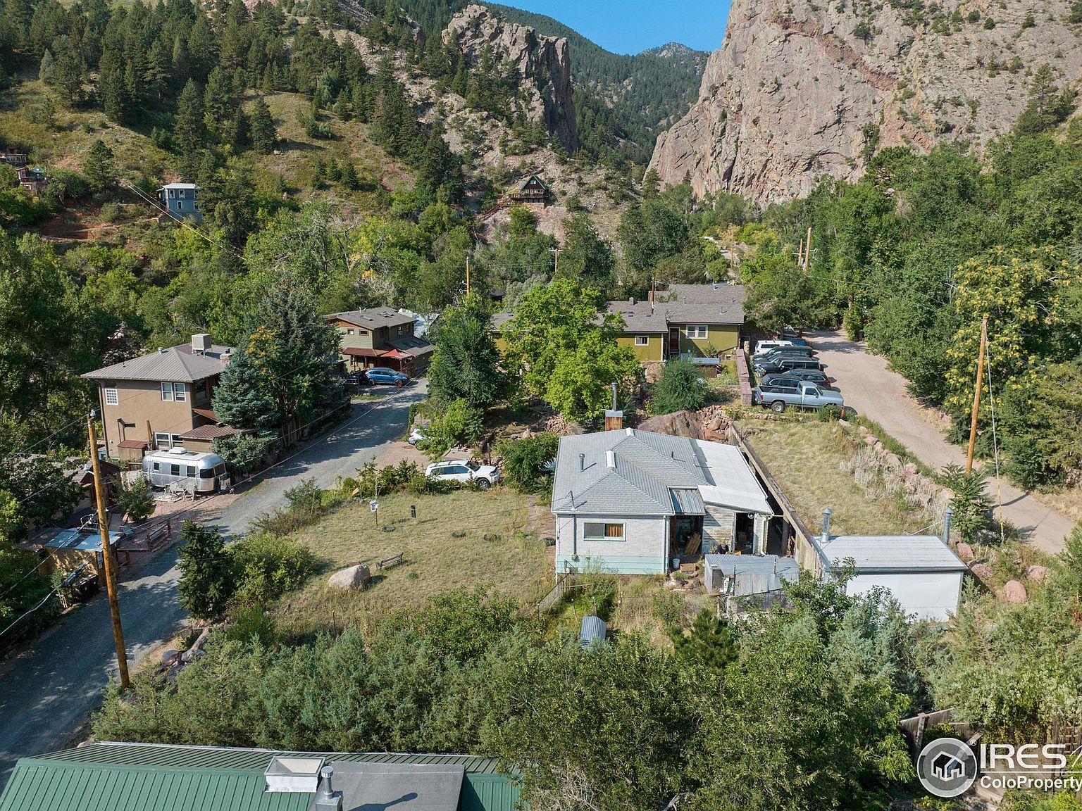 176 Artesian Dr, Eldorado Springs, CO 80025 MLS 975049 Zillow