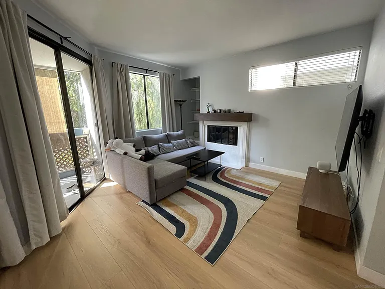 2238 River Run Dr #250 — Photo 3