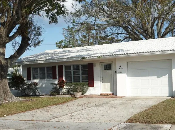 4254 96th Ter N #2, Pinellas Park, FL 33782