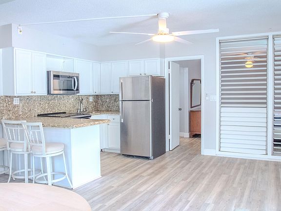 3rd image of 11000 S Ocean Drive #2-12