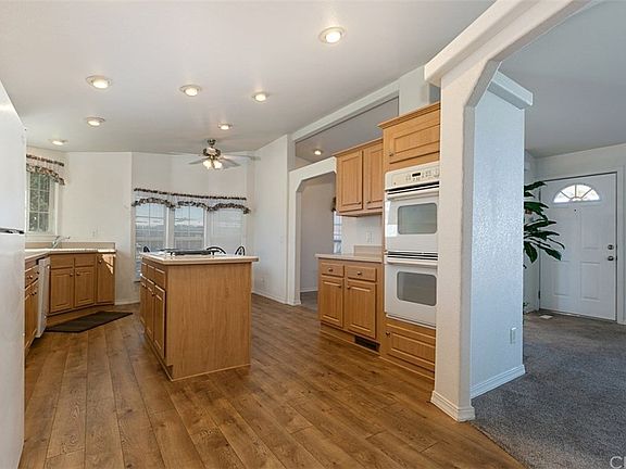 5th image of 5815 E La Palma Ave Space 287