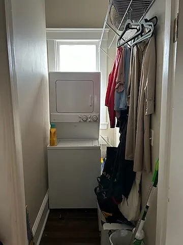 913 Howard St #B — Photo 9