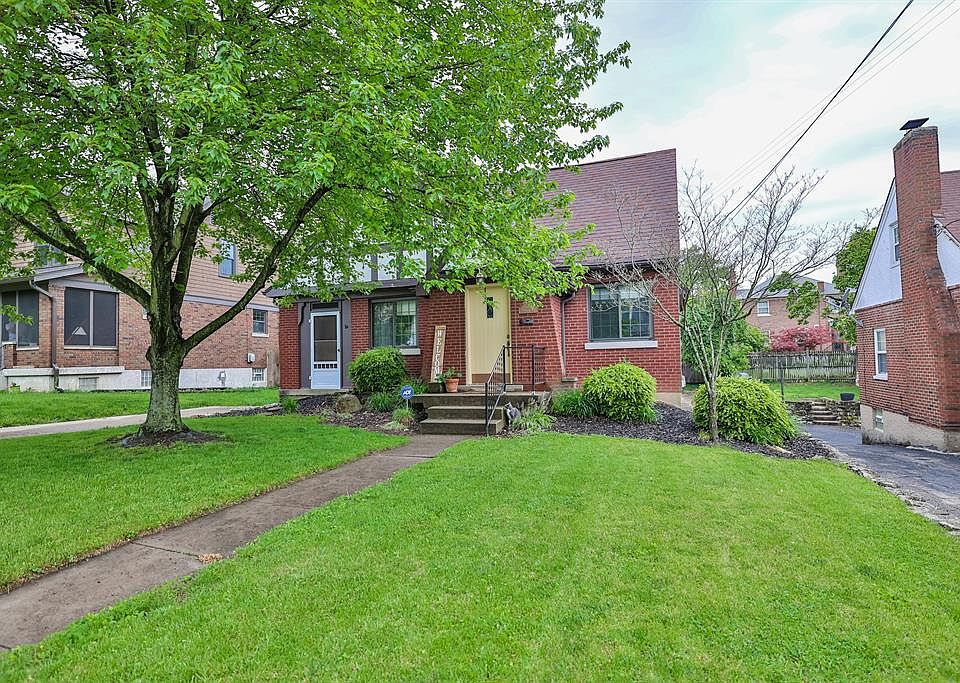 1st image of 6335 Heitzler Ave