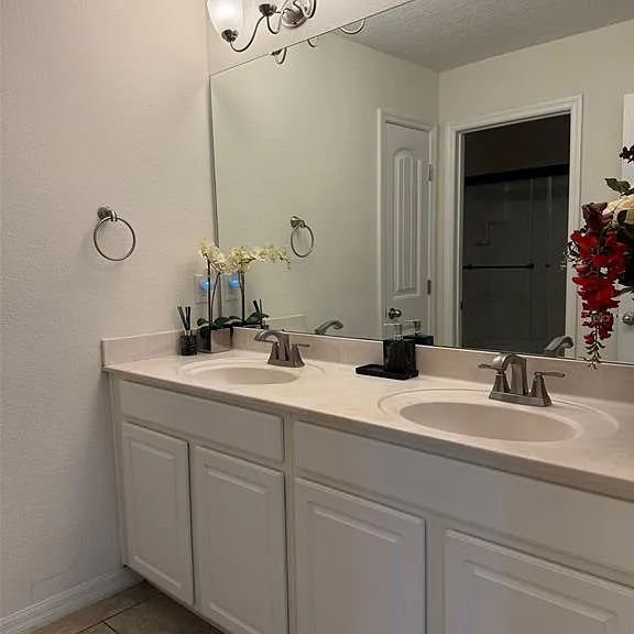 2342 Beacon Landing Cir — Photo 31