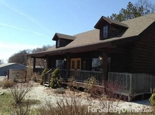 702 Holton Rd, Muskegon, MI 49445