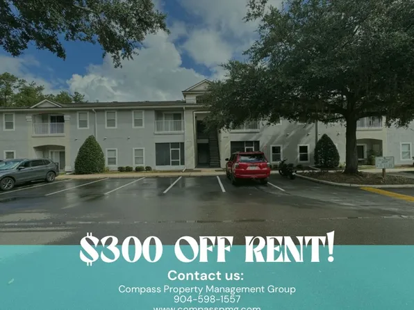 6069 Maggies Cir, Jacksonville, FL