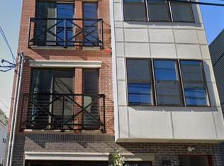 59 Coles St, Jersey City, NJ 07302