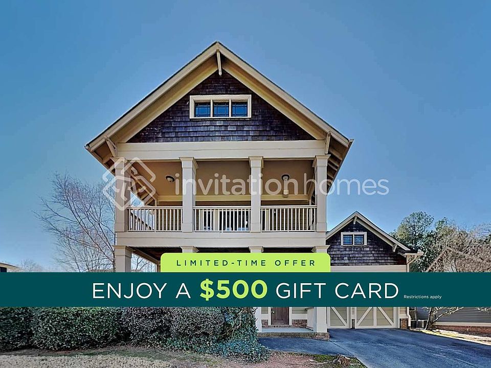 1st image of 2350 Bouldercliff Way SE