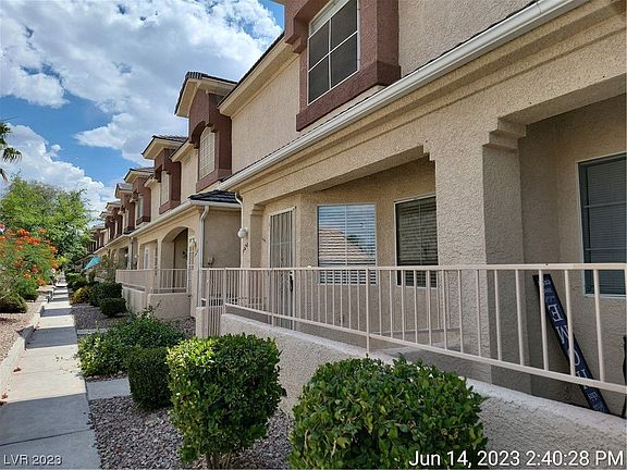 2nd image of 1124 Dusty Creek St #0