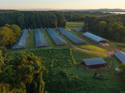 167 Buck Hollow Trl, Ararat, NC, 27007