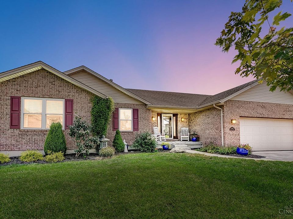 1st image of 4665 Stonehaven Dr