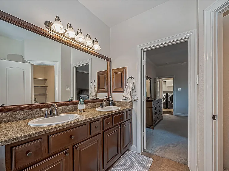 6306 Hidden Alley Dr — Photo 27