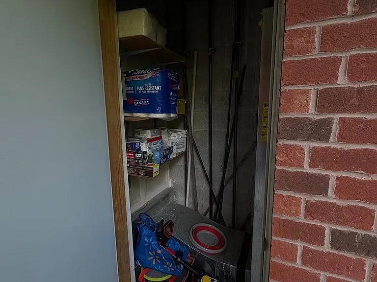 9471 Jane St #106 — Photo 17