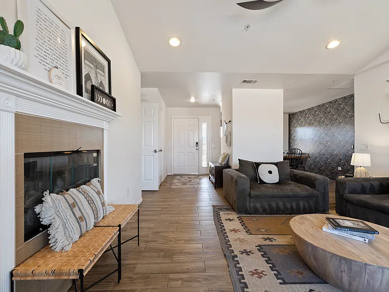 64184 Sun Mesa Rd — Photo 11