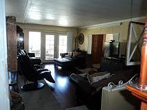 2nd image of 13162 Highway 8 Business Space 90