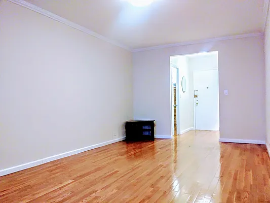 Sold by Keller Williams Realty Landmark II | media 23