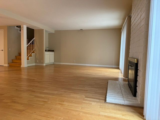 1st image of 2517 Cypress Point Dr