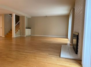 2517 Cypress Point Dr, Fullerton, CA 92833