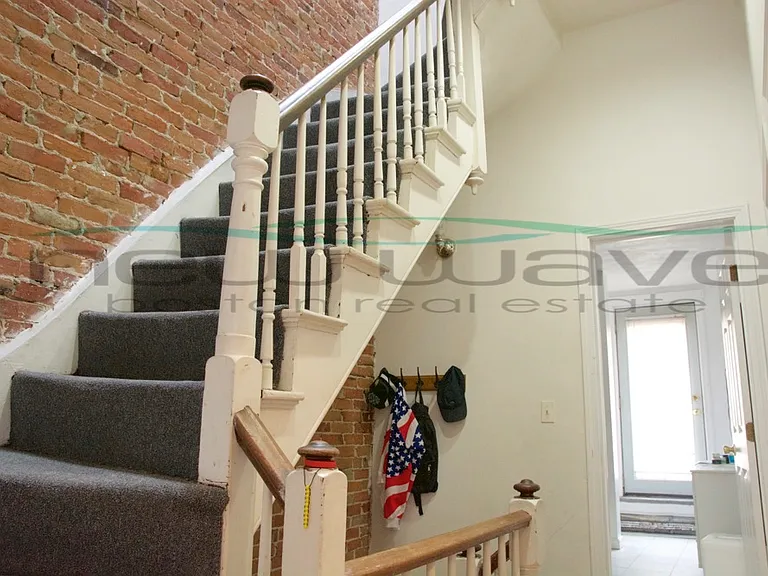 14 Wigglesworth St #2 — Photo 11