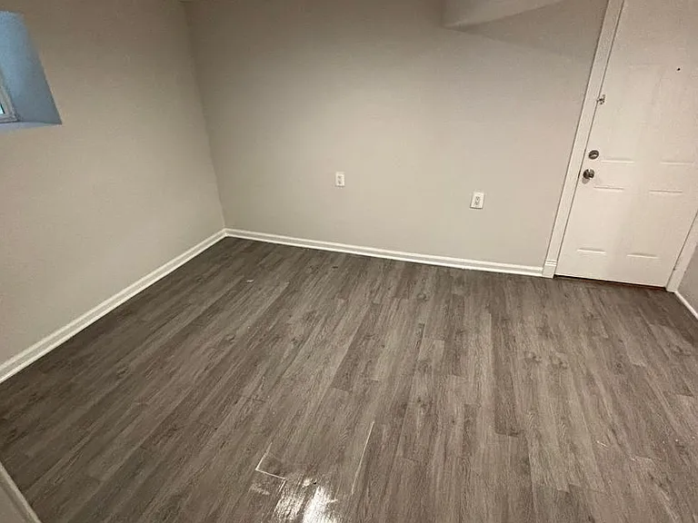 2231 W Taylor St #2B — Photo 10
