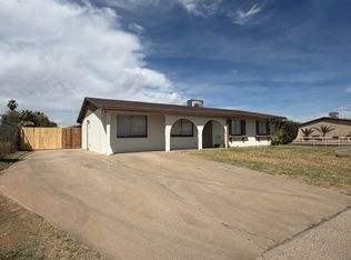 6102 W Osborn Rd, Phoenix, AZ 85033