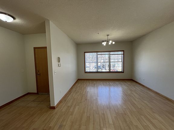 2nd image of 1716 Rollins Ave SE #11288512