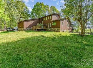 15215 Timberview Ln, Huntersville, NC 28078