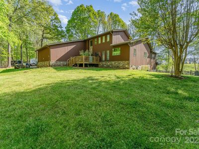 15215 Timberview Ln, Huntersville, NC, 28078