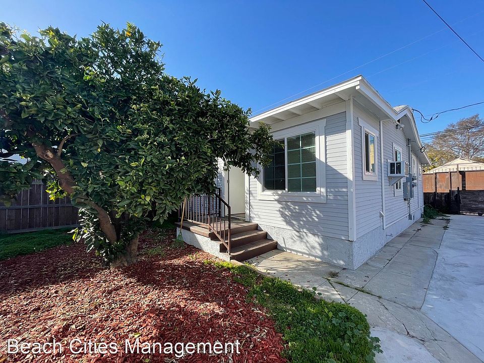 1st image of 2245 E 14th St #2249