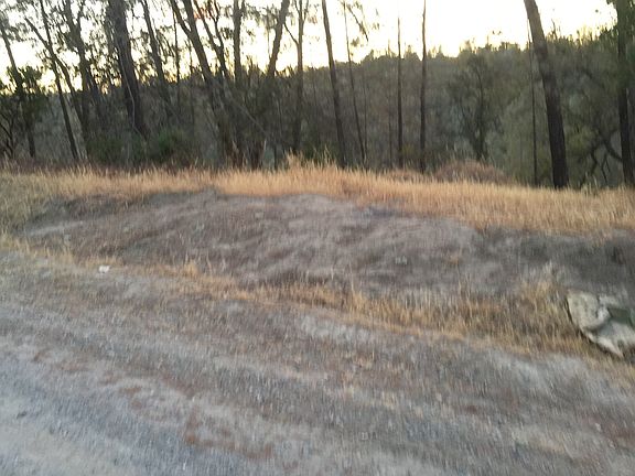 road bank