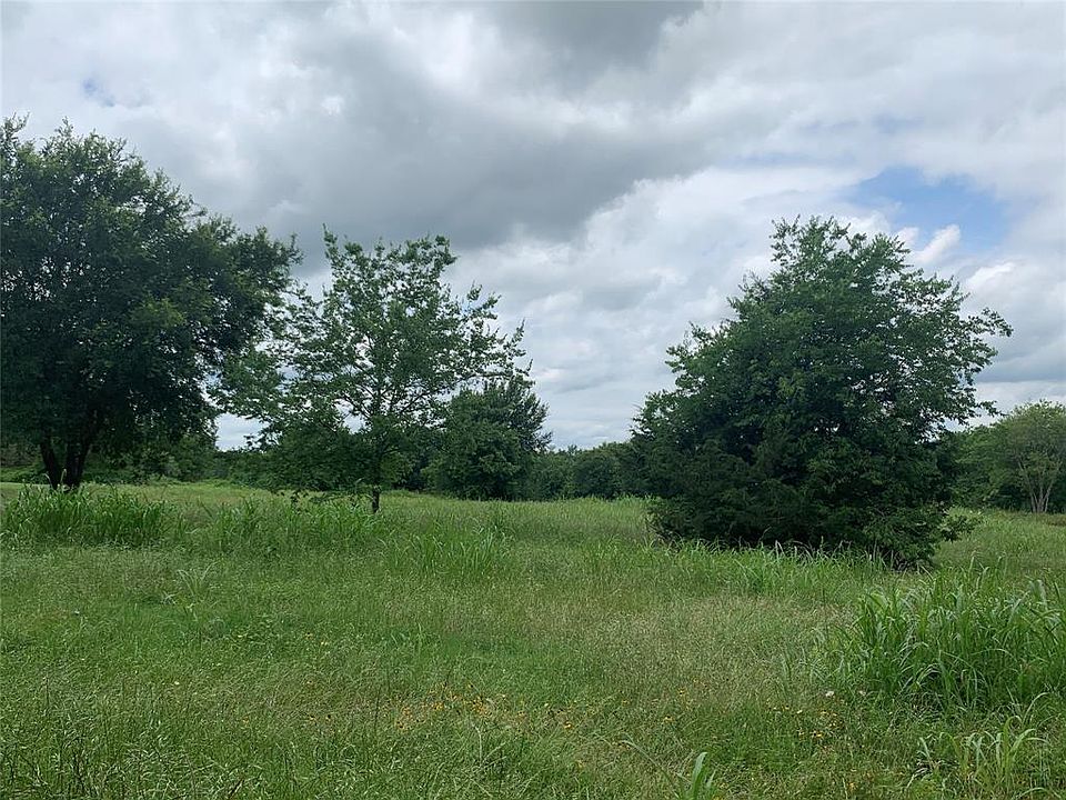 2nd image of 8564 E Ridge Dr Lot 27