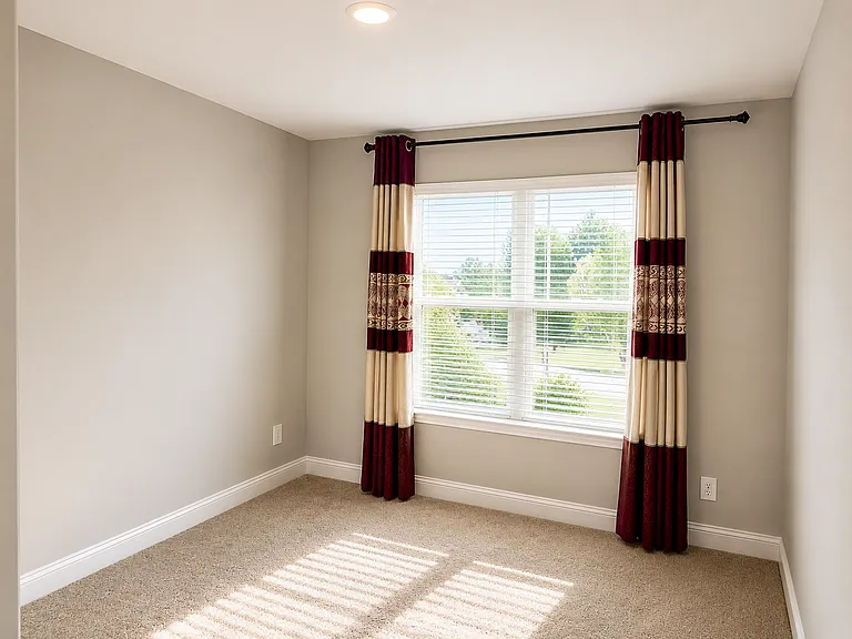 10 Thunder Valley — Photo 2