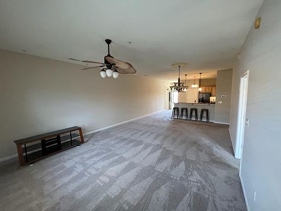 4th image of 33322 E Chesapeake St Unit 44