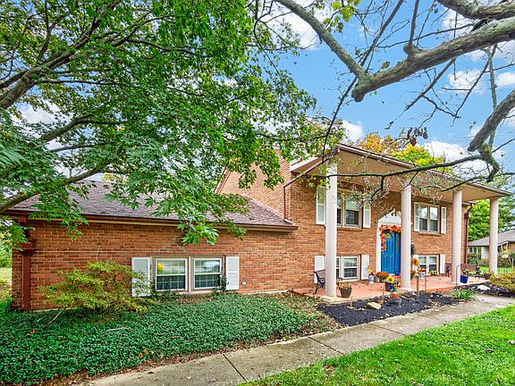 2nd image of 41 Lake Dr