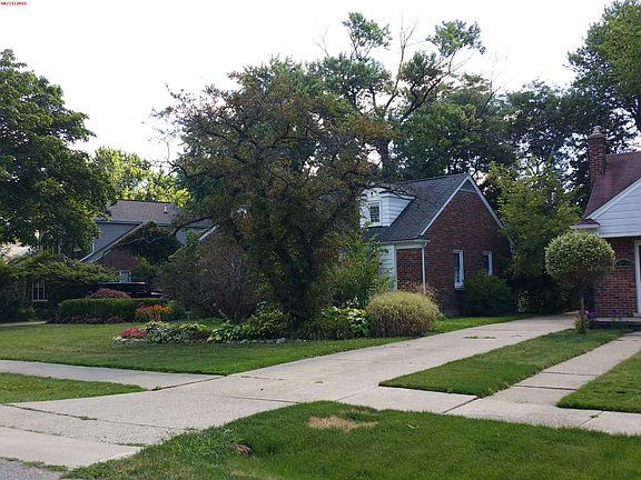 4th image of 32226 Verona Cir
