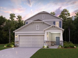 1339 RIBBON Place, Palm Coast, FL 32164