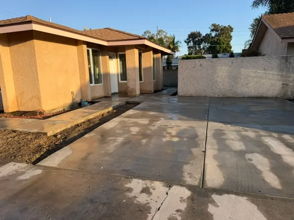16829 Chicago Ave #1/2, Bellflower, CA 90706