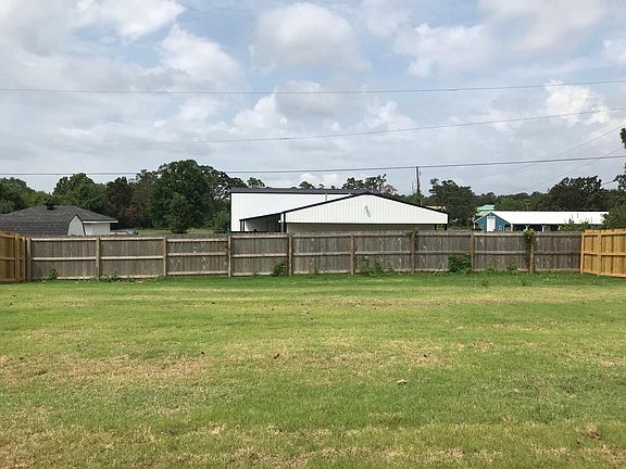 3rd image of 1710 S 11th Pl