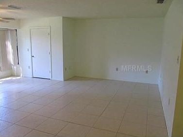 5th image of 101 Grand Plaza Dr #L50