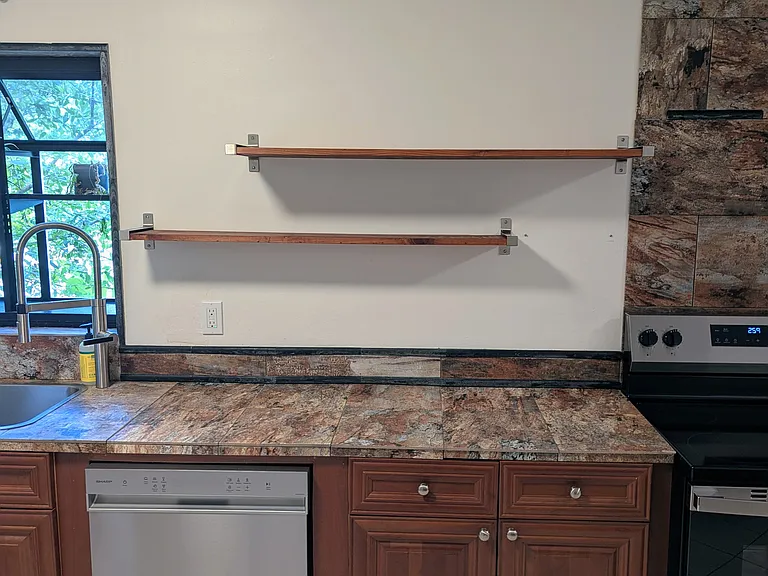 2609 Ives Ave — Photo 10