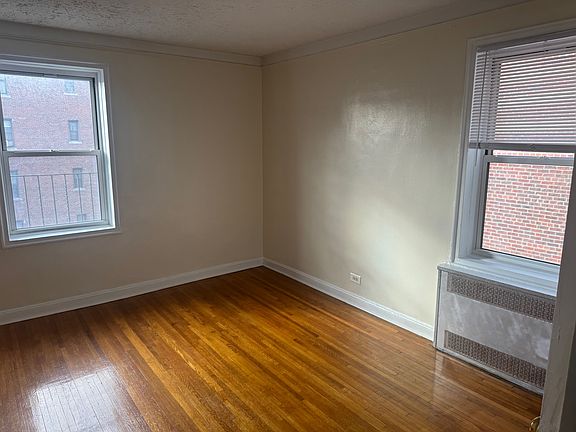 3rd image of 1487 Nostrand Ave #8G