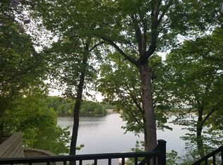 6320 Linden Ln, Mound, MN 55364